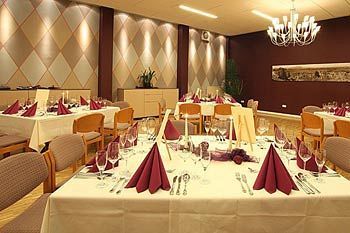 Hotel Kochsberg 3*